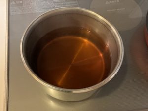 院長のつぶやき「今月のみんな5月・・・私も含めて」