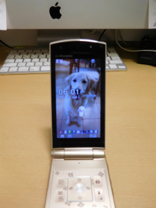 院長のつぶやき「命日」