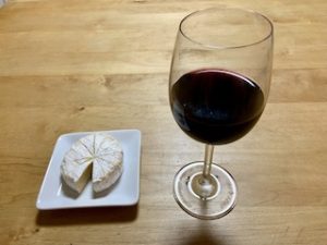 院長のつぶやき「今月のみんな７月・・・私も含めて」