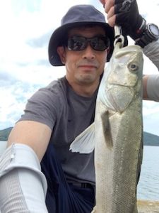 院長のつぶやき「今月のみんな5月・・・私も含めて」