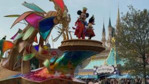 スタッフ日記（180）