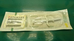 スタッフ日記（87）