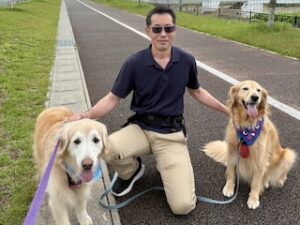 院長のつぶやき「今月のみんな9月・・・私も含めて」