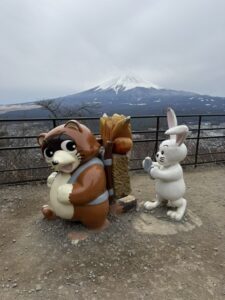 病院日記(196)